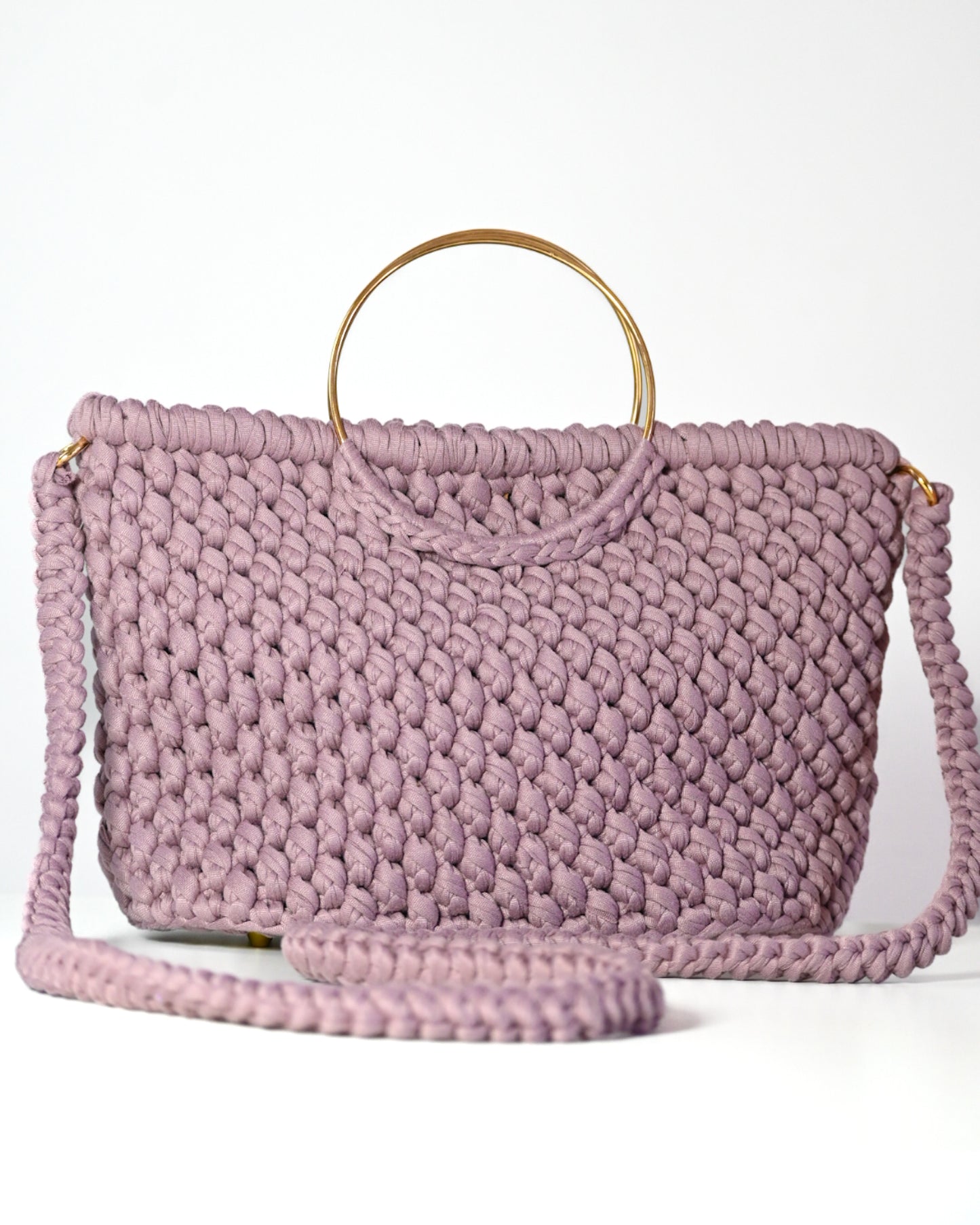 Borsa Eva