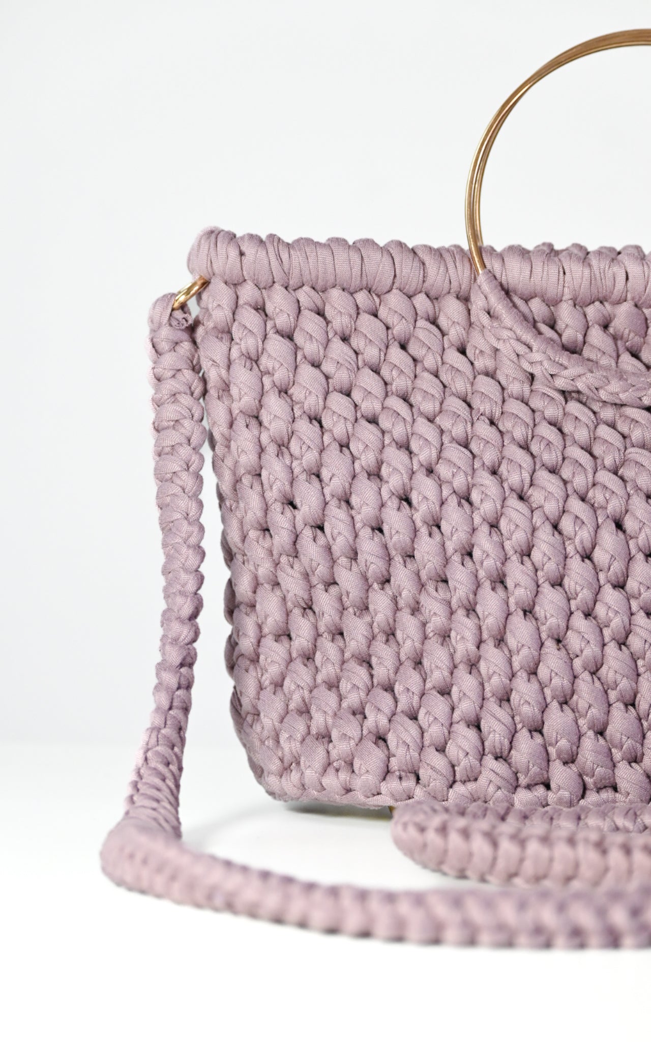 Borsa Eva