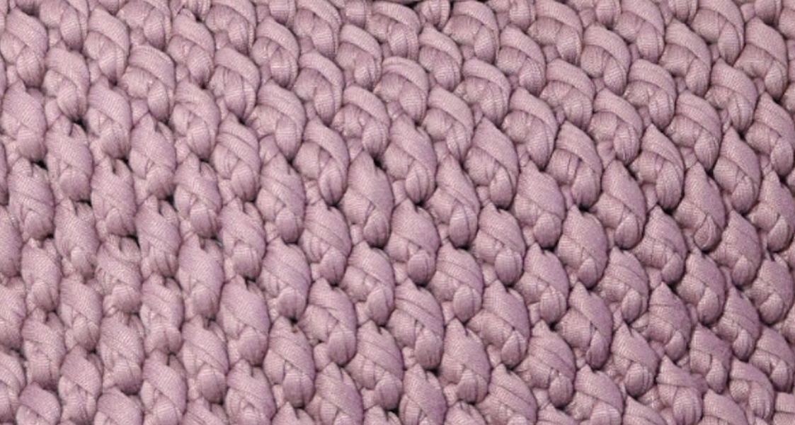 Borsa Eva