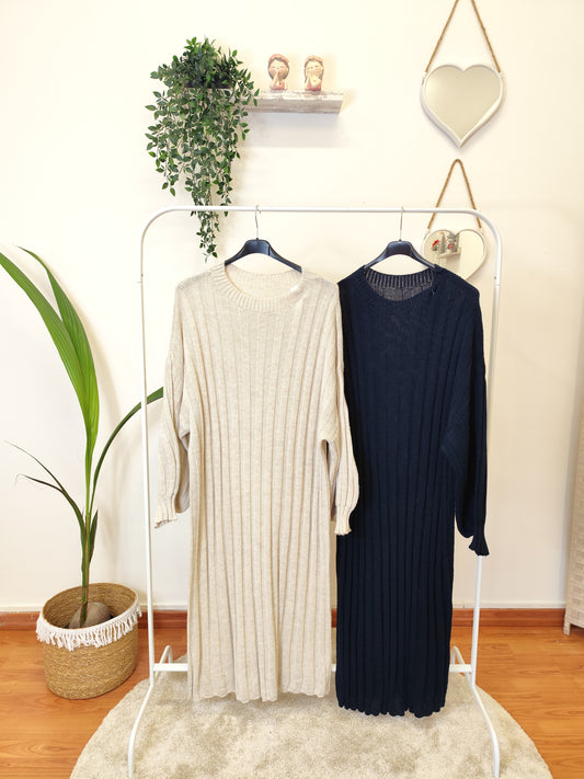 Dress Debby
