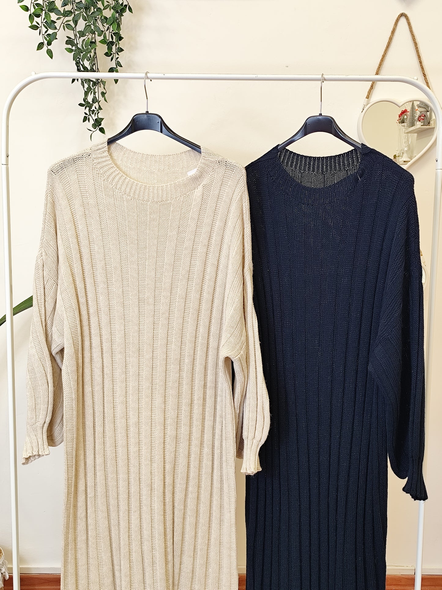 Dress Debby
