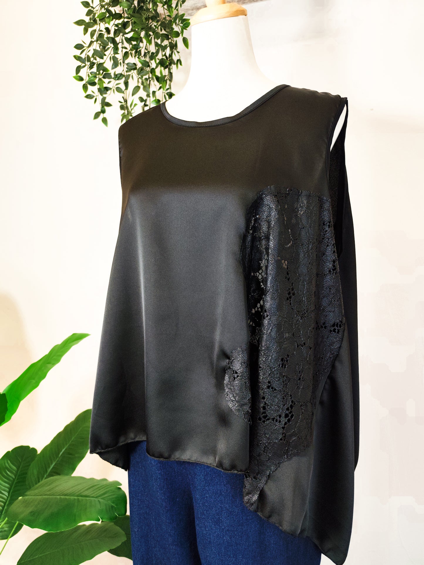 Maglia sottogiacca