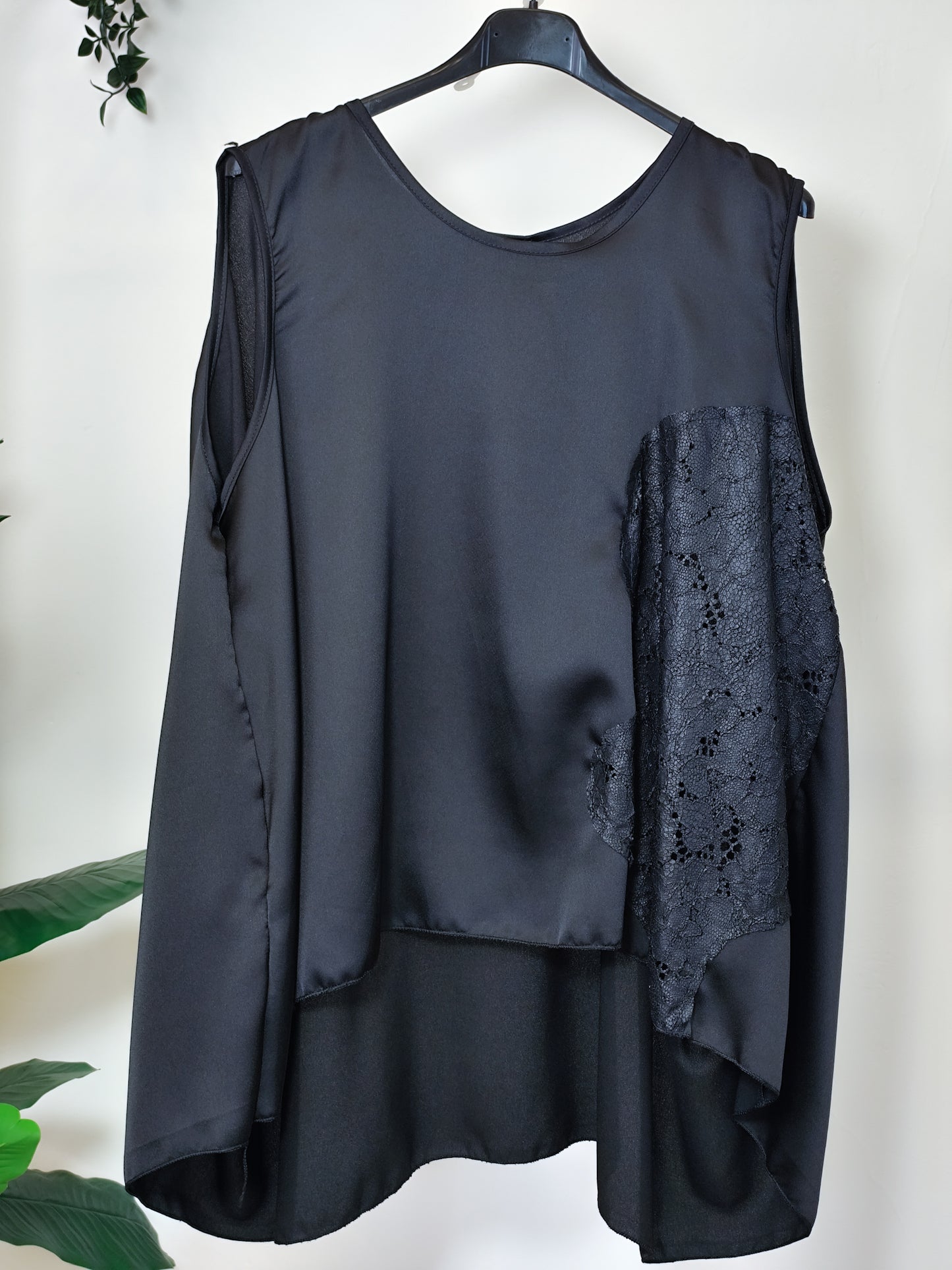Maglia sottogiacca