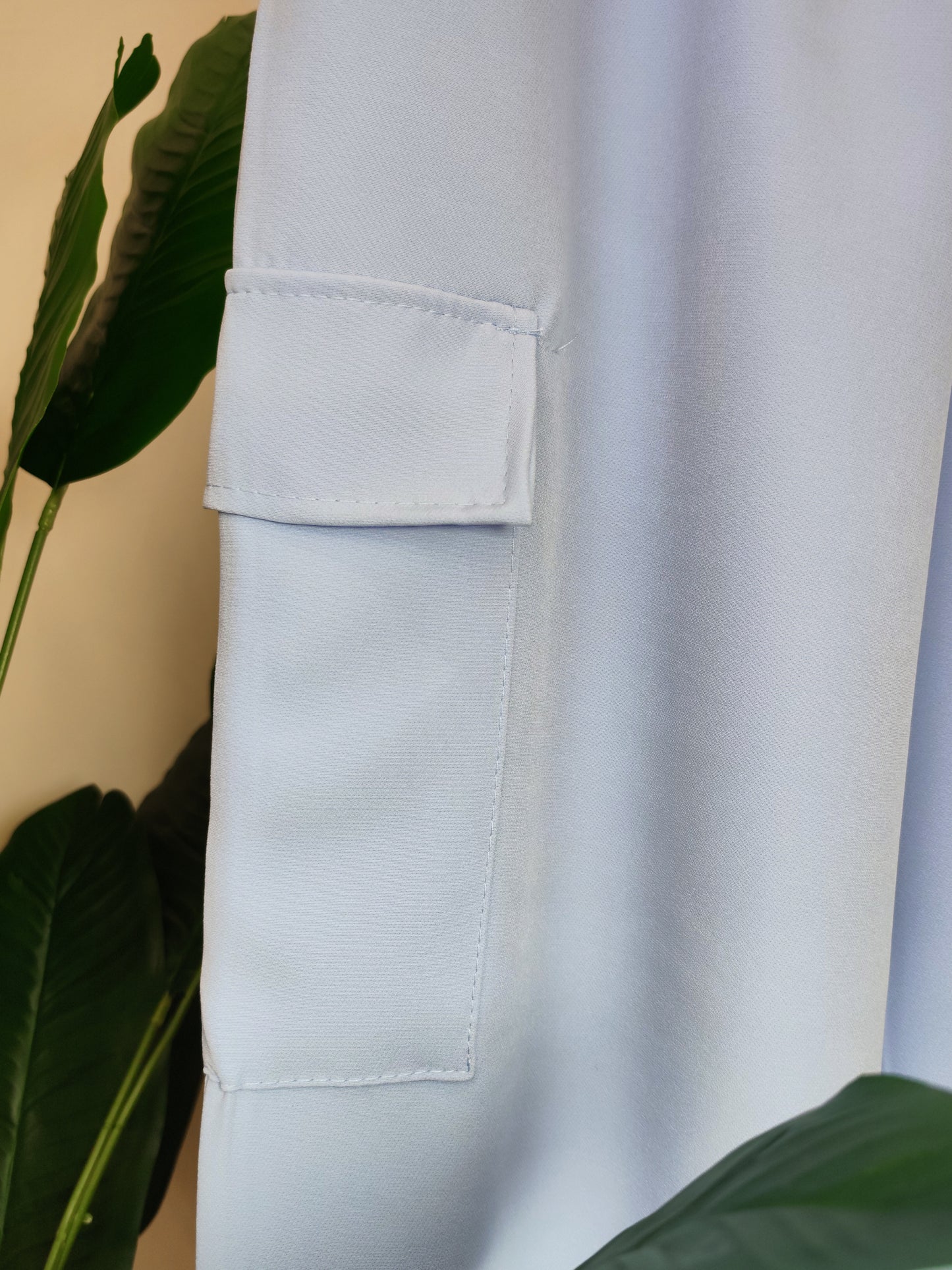 Pantaloni Cargo