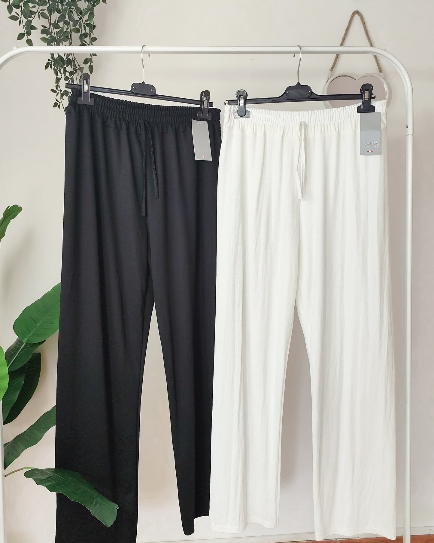Pantalone basic