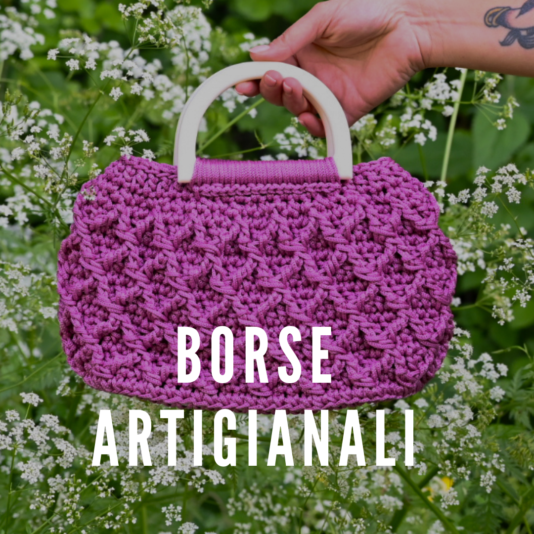 Borse