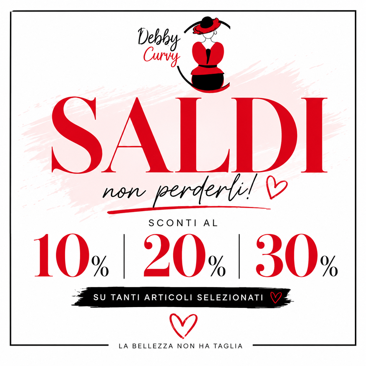 Saldi