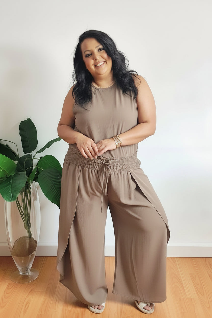 Pantaloni & Jeans