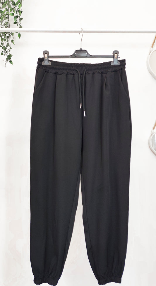 Pantalone Aladin