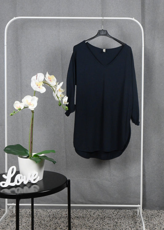 Maglia basic