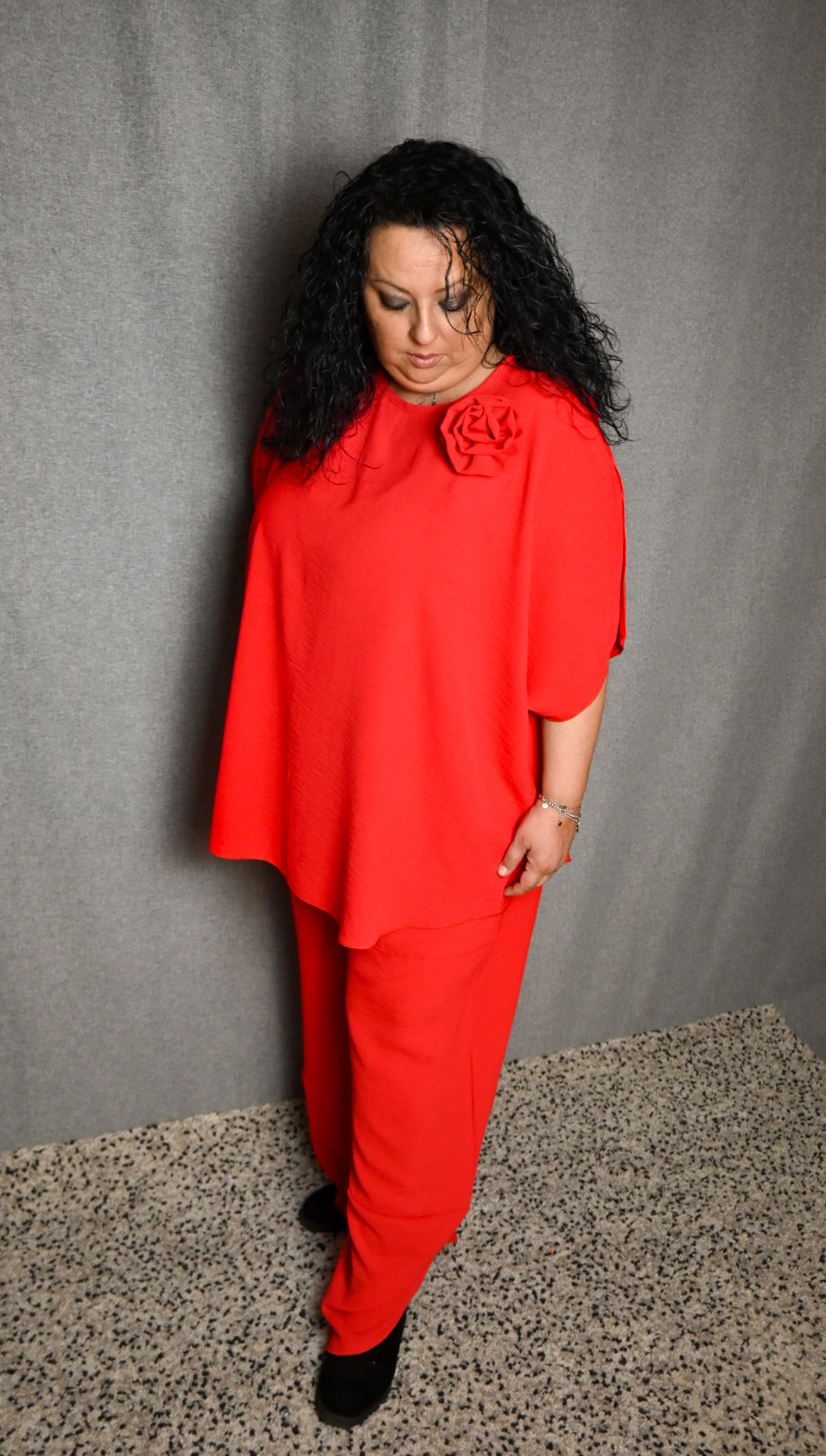 Completo Debora