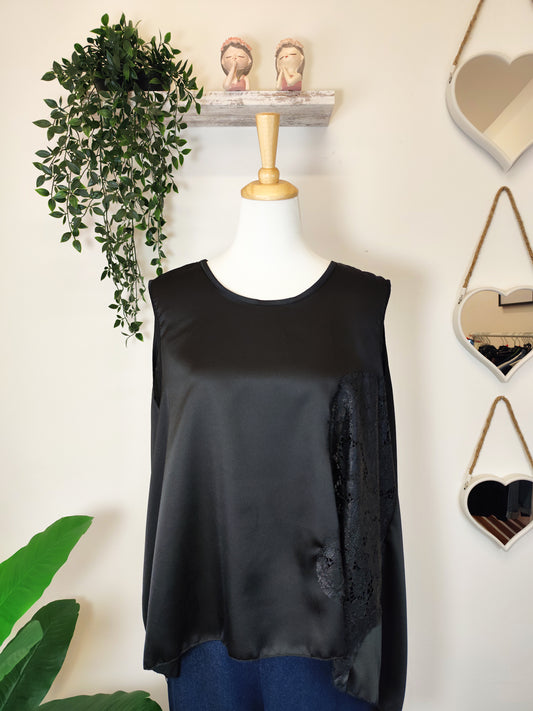 Maglia sottogiacca
