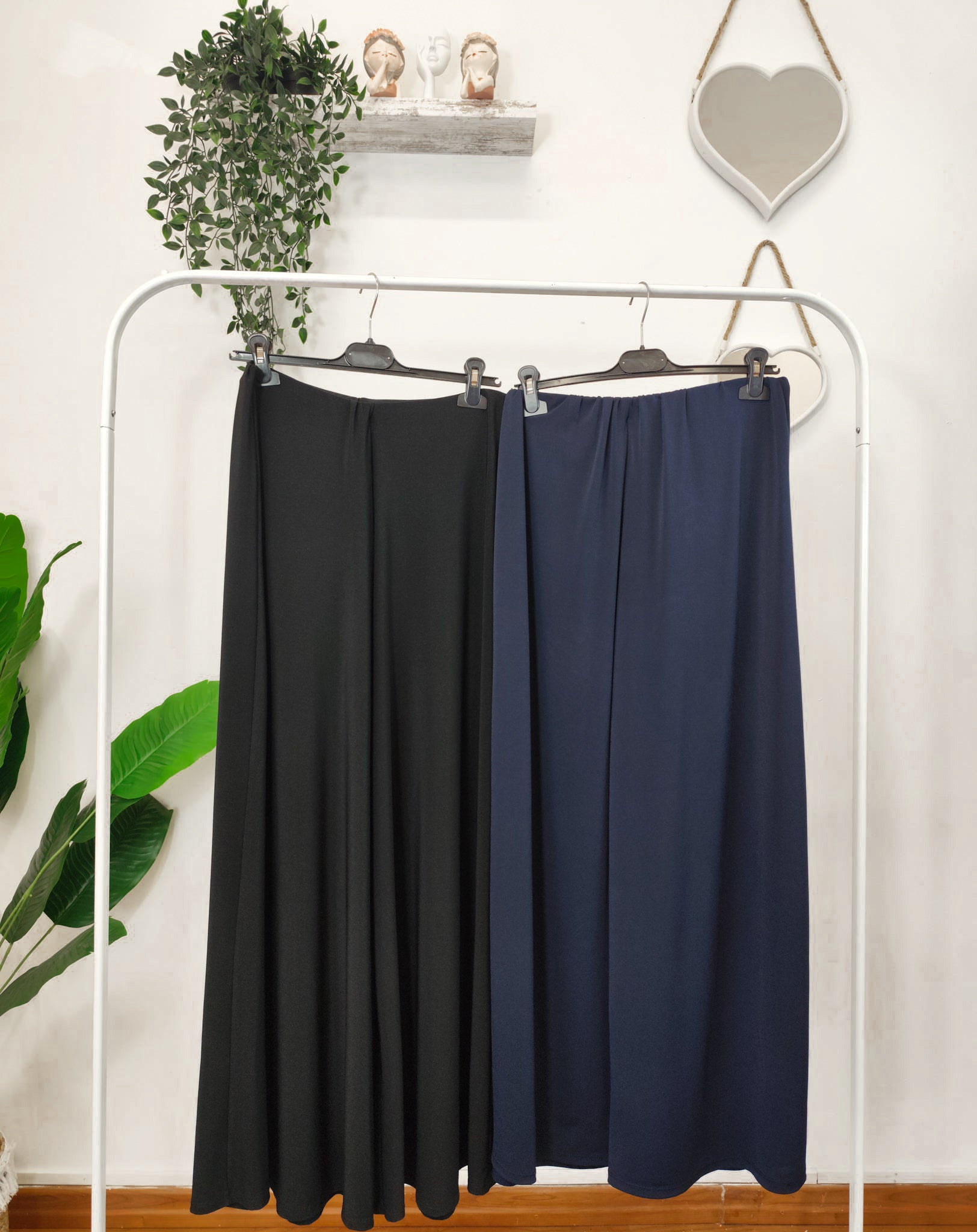 Pantalone Jolly super confortevole