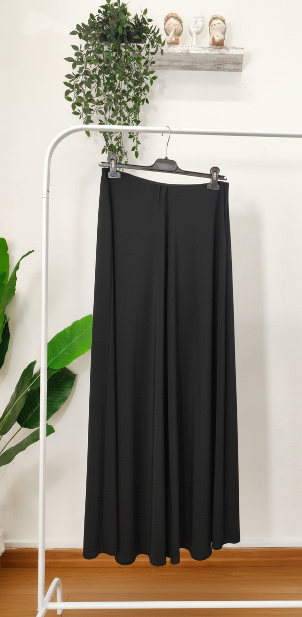 Pantalone Jolly super confortevole