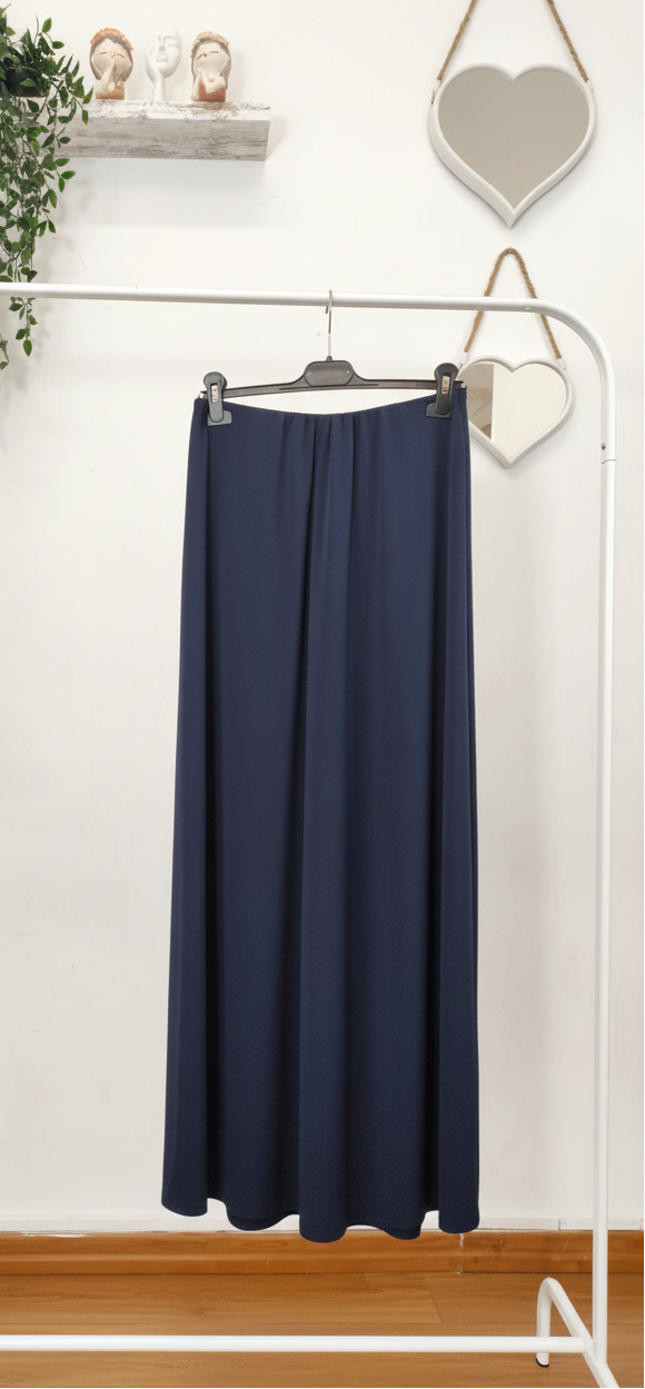 Pantalone Jolly super confortevole
