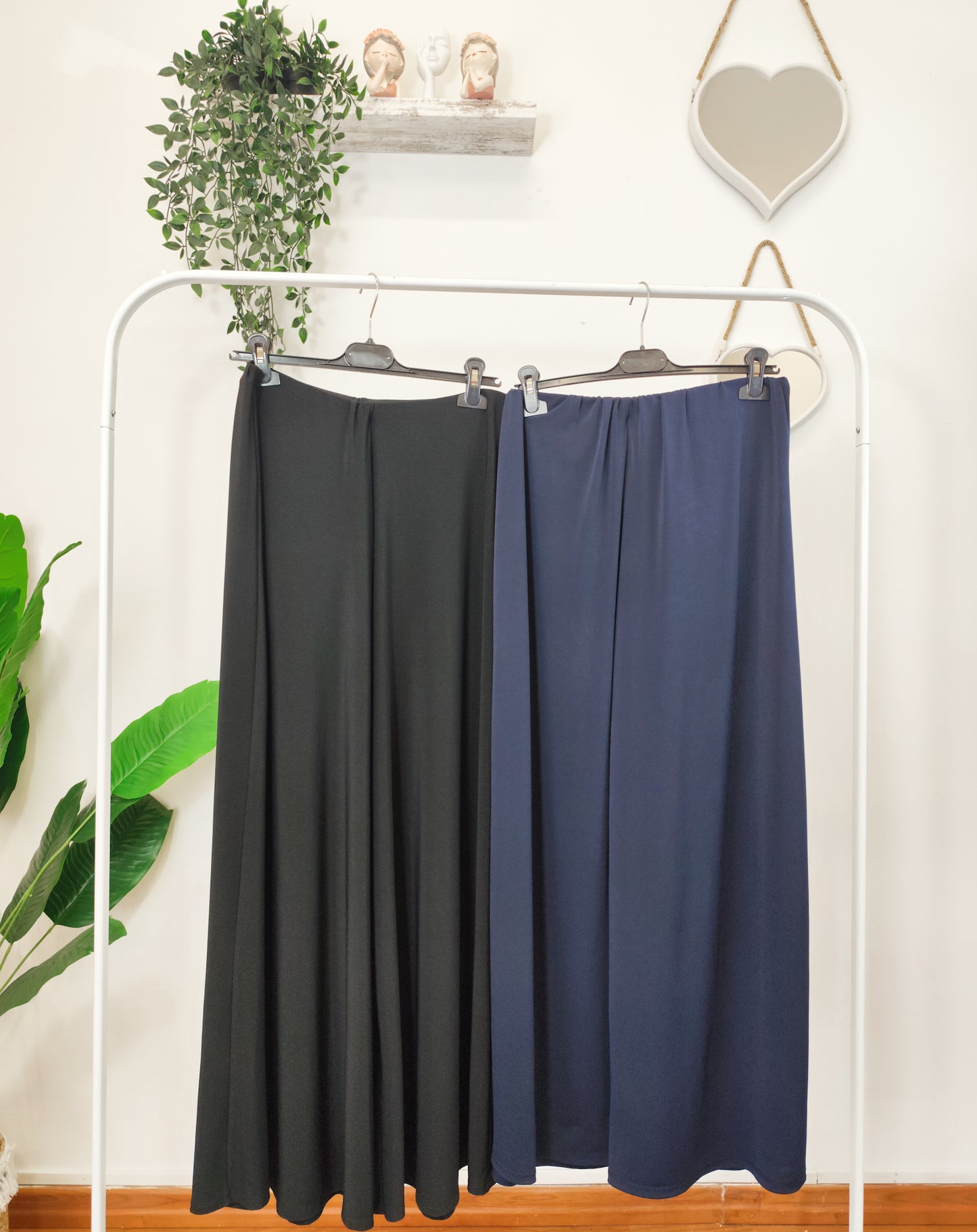 Pantalone Jolly