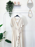 Vestito Romantic