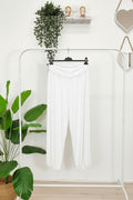 Panta Jasmine