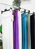 Panta Jasmine
