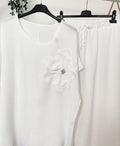 Maglia  Fiore