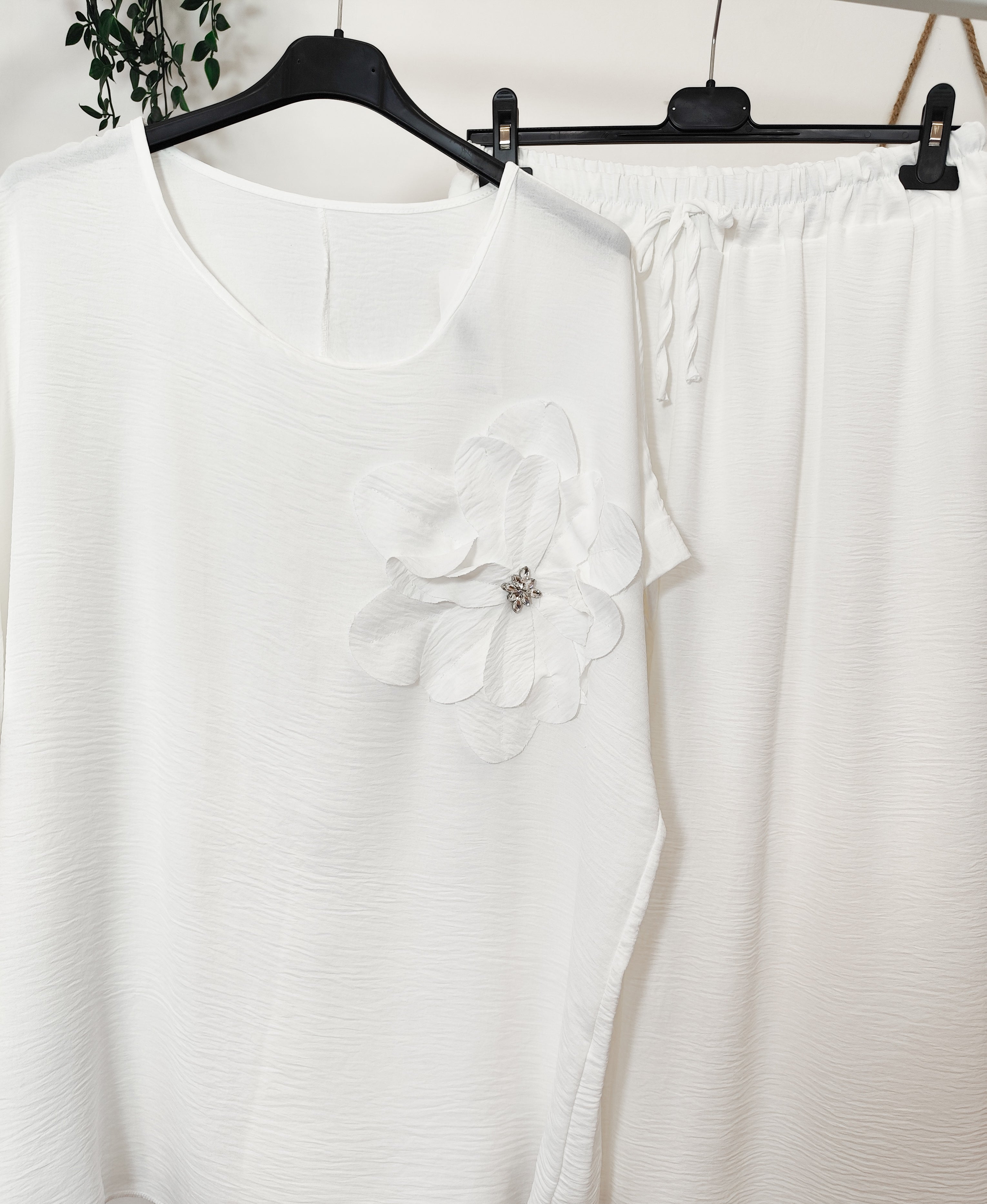 Maglia  Fiore