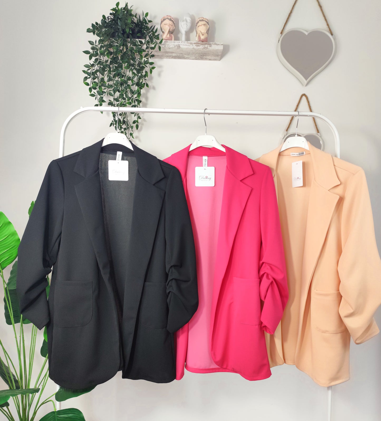 Blazer