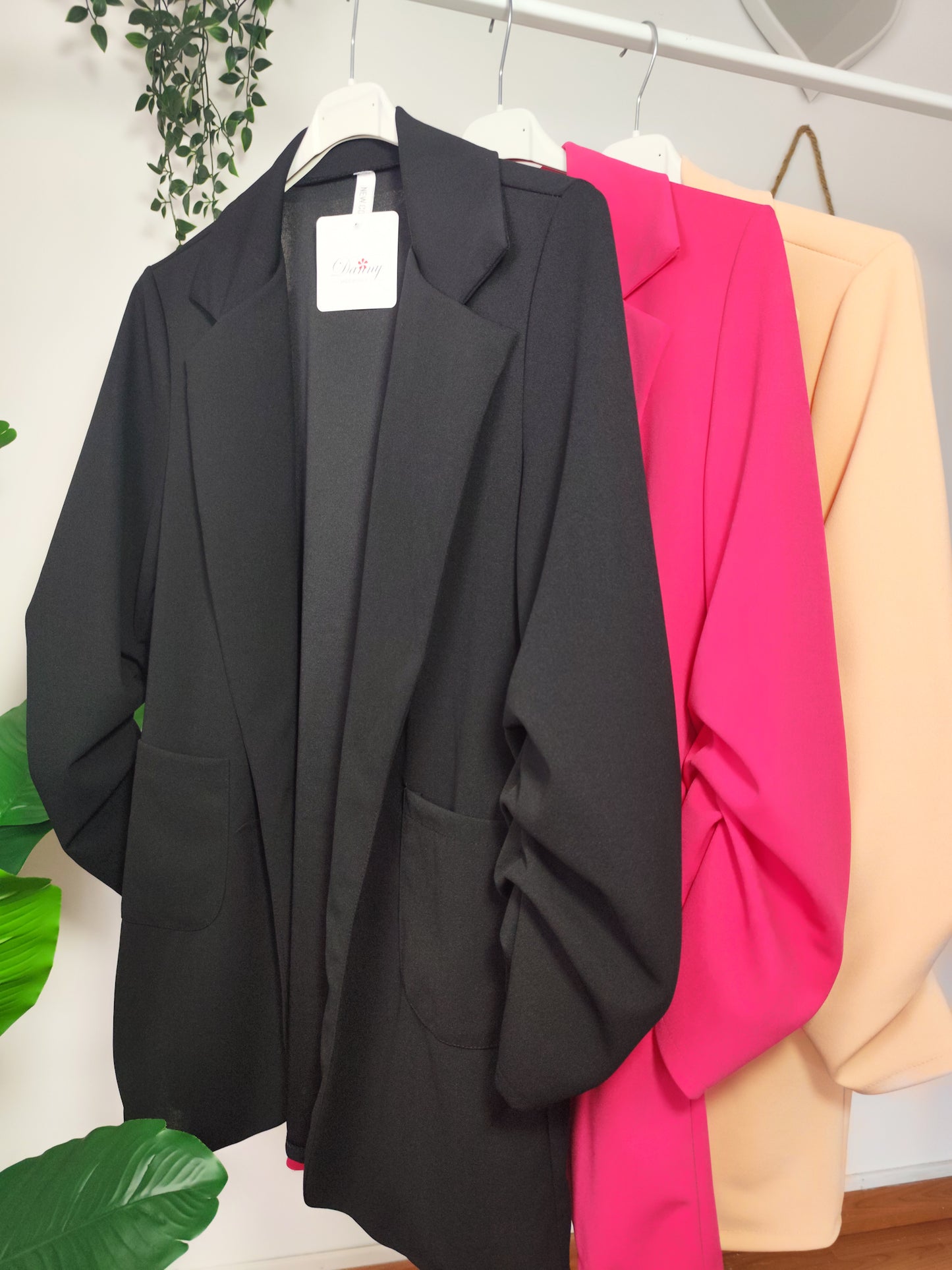 Blazer