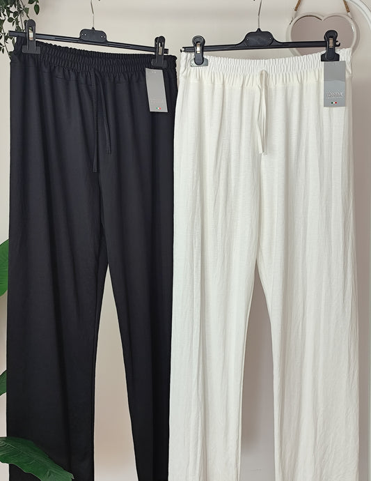 Pantalone basic