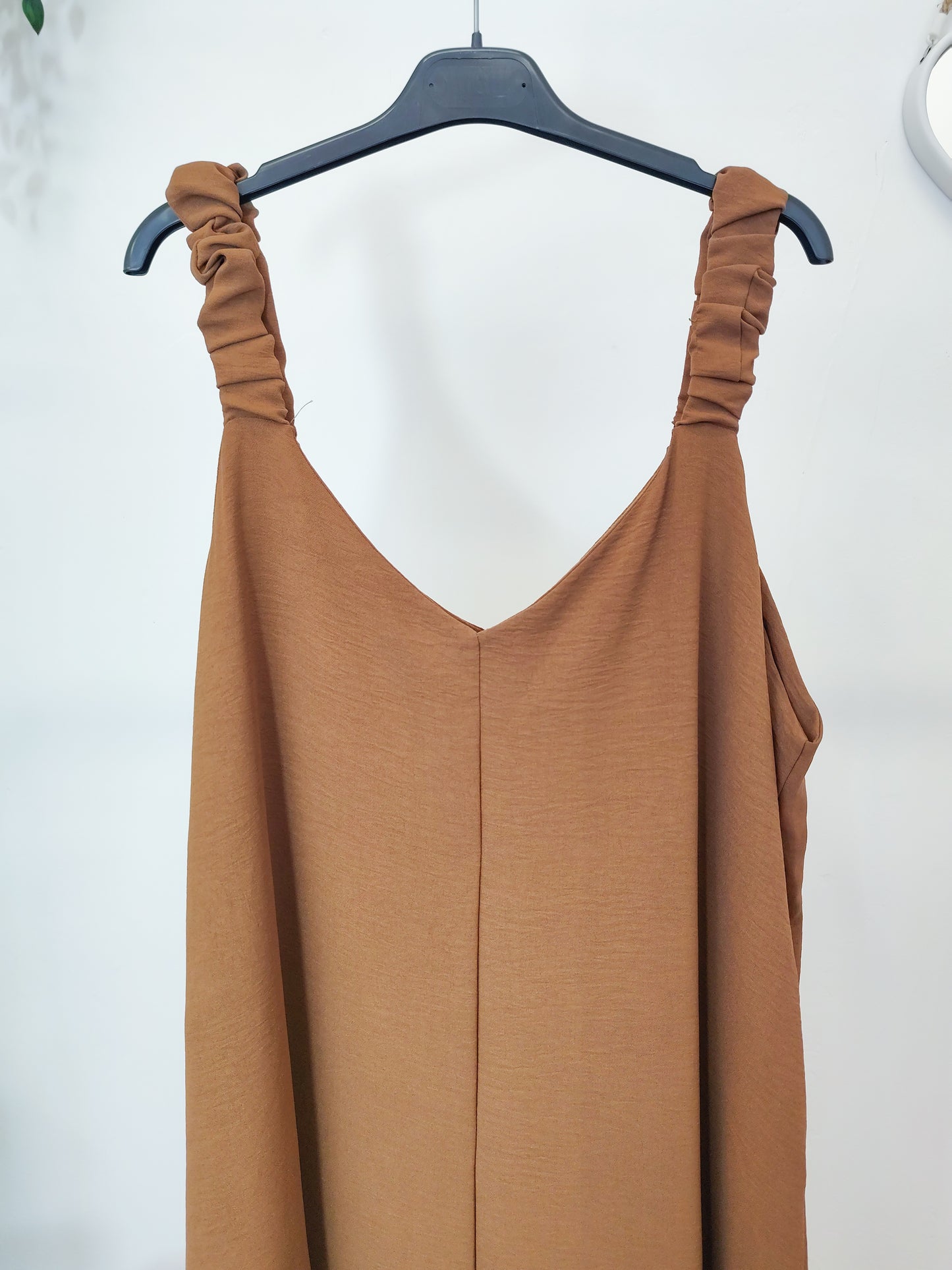 Tutina Debby