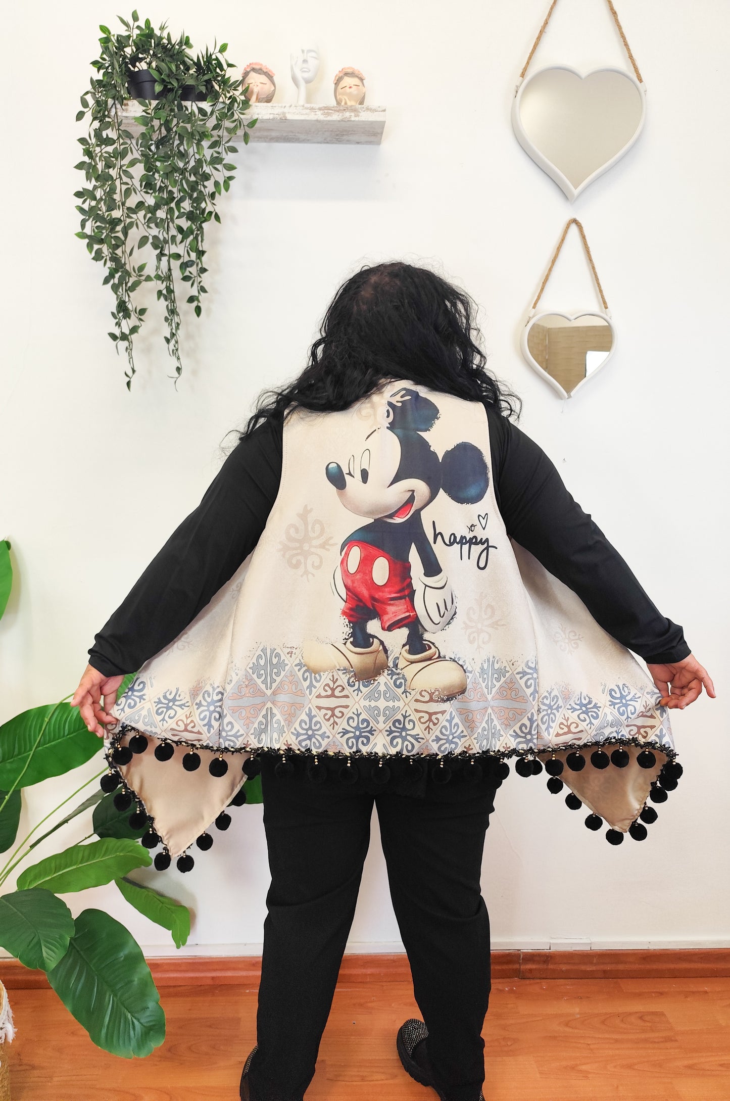 Gilet