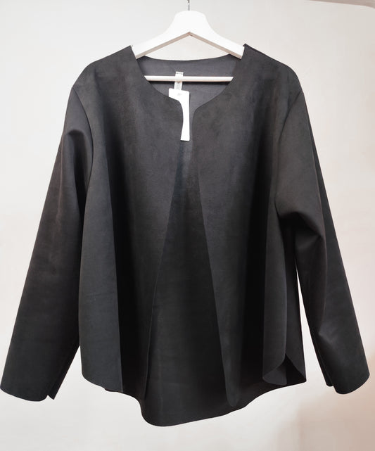 Giacca Manhattan – Minimal Chic