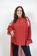 Camicia Cindy