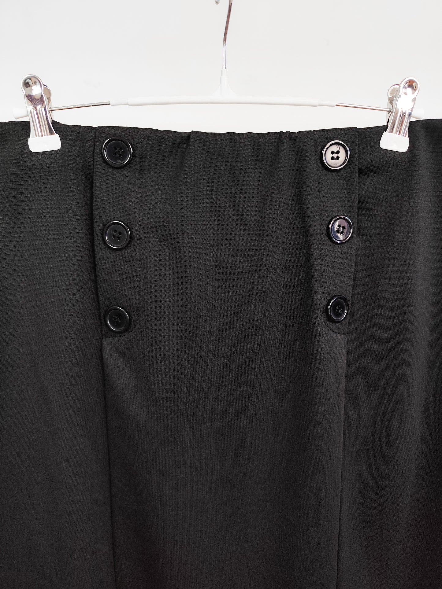 Gonna lounghette tubino