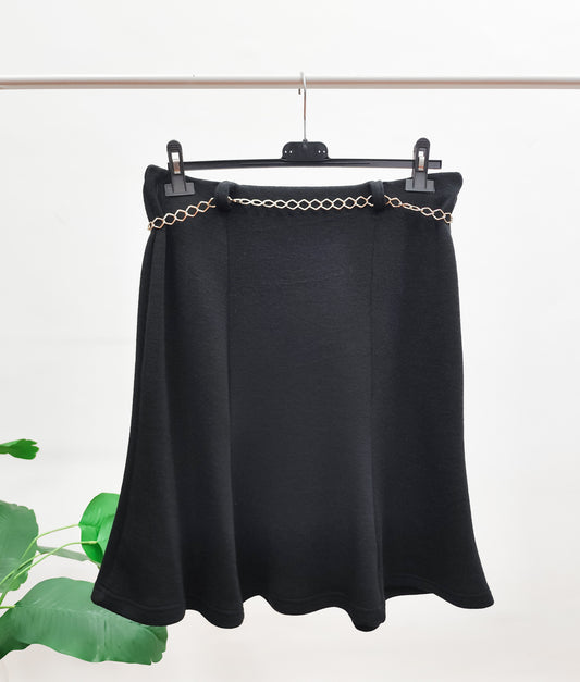 Gonna Lanetta Princess svasata