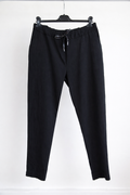 Pantalone laccetto