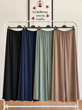 Pantalone Jolly super confortevole