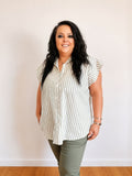 Camicia Curvy Riga Chic